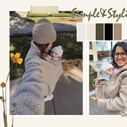 Fleece 2-in-1 thumbnail 2