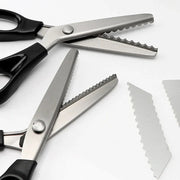 Thick and Sharp Scissors thumbnail 9