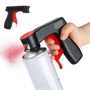 🎨 Spray Can Trigger Handle, Turn Any Can into a Pro Sprayer! 🚀 thumbnail 7