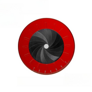 Adjustable Rotary Circle Tool thumbnail 9