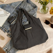 Expandable Keychain Tote Bag thumbnail 11