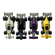 DIY Flexible Racing Track Toy thumbnail 12
