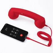 Retro Phone Handset thumbnail 13
