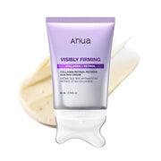 Collagen Retinol Refining Gua Sha Cream thumbnail 1