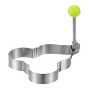 Stainless Steel Fried Egg Molds thumbnail 11