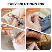 37PCS Sewing Tool Kit thumbnail 6