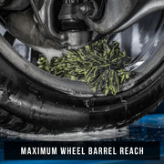 Ultra-Reach Deep Clean Brush thumbnail 8
