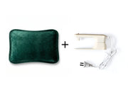 Rechargeable Electric Hot Water Bag thumbnail 22