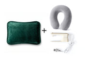 Rechargeable Electric Hot Water Bag thumbnail 23