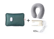 Rechargeable Electric Hot Water Bag thumbnail 24