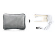 Rechargeable Electric Hot Water Bag thumbnail 25