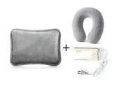 Rechargeable Electric Hot Water Bag thumbnail 26