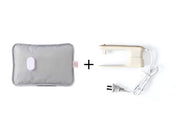 Rechargeable Electric Hot Water Bag thumbnail 27