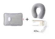 Rechargeable Electric Hot Water Bag thumbnail 28