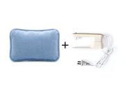 Rechargeable Electric Hot Water Bag thumbnail 31