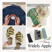 StitchMaster™ Ultimate Sewing Companion thumbnail 5