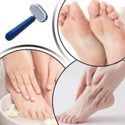 Dual‐Sided Foot Callus Remover thumbnail 9