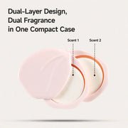 Portable Travel Soap Sheets thumbnail 3