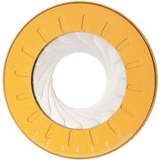 Adjustable Rotary Circle Tool thumbnail 2