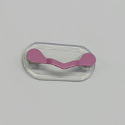 Strong Magnetic Eyewear Holder thumbnail 9
