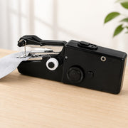 Portable Electric Sewing Machine thumbnail 8