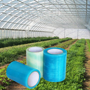 🎁Hot Sale 70% OFF⏳High-Tack Waterproof Greenhouse Film Repair Tape! ! thumbnail 2