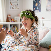 Mopey™ Plush Sleep Mask thumbnail 5