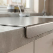 Pro Kitchen Steel Mat thumbnail 3