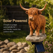 Light-Up Horse Riding Set thumbnail 27