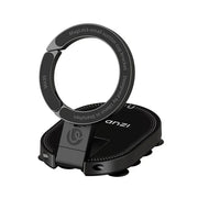 MagLock Magnetic Phone Mount thumbnail 1