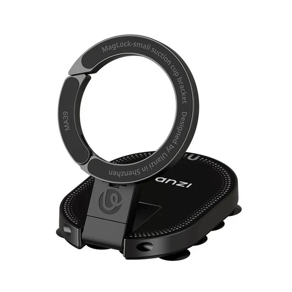 MagLock Magnetic Phone Mount