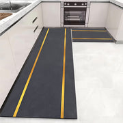 Non-Slip & Super Absorbent Floor Rugs thumbnail 14