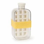 ChillSip™ | Ice Cube Water Bottle thumbnail 9