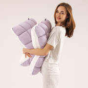 Puff Pillow thumbnail 11