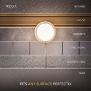 WIRELESS CEILING LIGHT thumbnail 5