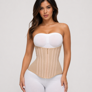 The Perfect Hourglass Waist Trainer thumbnail 4