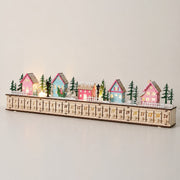 24-Day Advent Countdown Calendar thumbnail 8
