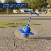 BounceBlaster — Ignite Wild Energy and Master Every Jump with Rock-Solid Confidence thumbnail 9