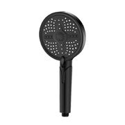 Multi-Functional High Pressure Handheld Shower Head thumbnail 10