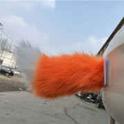 Remote Control Electric Car Tail thumbnail 26