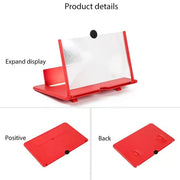 Screen Magnifier Newest Version thumbnail 7