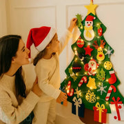 TwinkleTree thumbnail 1