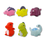 Glowasaurus thumbnail 3