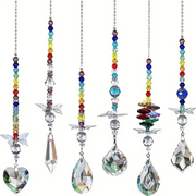 CrystalRain thumbnail 3
