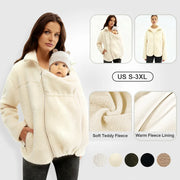 Fleece 2-in-1 thumbnail 11