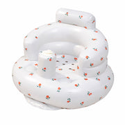 Integrated Pump Baby Seat thumbnail 12