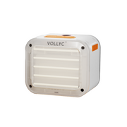 VILLA REPELLER - 3 IN 1 Rechargeable Mosquito Repellent (Repel. Diffuse. Illuminate) thumbnail 13
