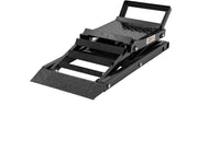 Capacity Hydraulic Underbody Access Car Lift with Ramp（🛒Special Sale—Free Shipping） thumbnail 9