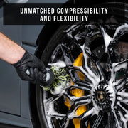 Ultra-Reach Deep Clean Brush thumbnail 3