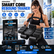 Joraora™ Smart Core Rebound Trainer thumbnail 9
